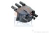 FACET 2.8322/24 Distributor Cap